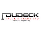 /public/logoimage/1380479376Dudeck -11.jpg